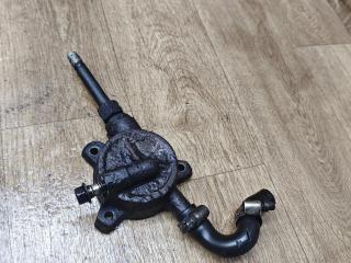 насос вакуумный Opel Corsa B 1999, 1.5 л., X 15 DT (T4EC1), дизель, МКПП, хетчбэк 3 дв.