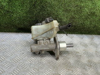 цилиндр тормозной главный Volkswagen Passat B4 1995, 2.0 л., бензин, МКПП, универсал