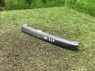 молдинг крыла Chrysler Voyager 3 поколение 1997, 2.4 л., бензин, АКПП, минивэн