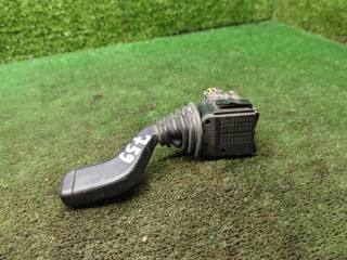 переключатель поворотов Opel Astra F 1994, 1.4 л., C 14 NZ, бензин, МКПП, хетчбэк 3 дв.