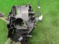 шлейф руля Lada XRAY 1 поколение 2019, 1.6 л., бензин, МКПП, внедорожник 5 дв., 8450020007 - фото №7
