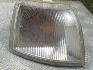 поворотник правый Opel Vectra A 1994, 1.6 л., бензин, МКПП, хетчбэк 5 дв.