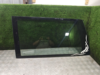 стекло кузовное боковое левое Mercedes-Benz Vito W638 2002, 2.2 л., CDi, дизель, МКПП, микроавтобус