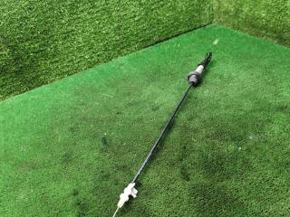 трос двери Volkswagen Polo Sedan 1 поколение [рестайлинг] 2019, 1.6 л., MPI, бензин, МКПП, седан, 6RU837085B