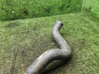 патрубок радиатора Fiat Marea 1 поколение 2000, 1.6 л., бензин, МКПП, универсал