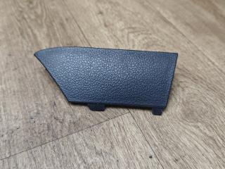 заглушка Volkswagen Jetta 6 поколение [рестайлинг] 2017, 1.6 л., бензин, МКПП, седан, 5C7868072