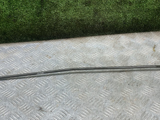 масляная трубка Hyundai H-1 Starex [рестайлинг] 2004, 2.5 л., дизель, МКПП, микроавтобус