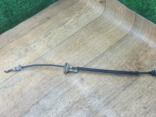 трос двери Volkswagen Jetta 6 поколение [рестайлинг] 2017, 1.6 л., бензин, МКПП, седан