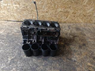 блок цилиндров Kia Carnival 1 поколение [рестайлинг] 2005, 2.9 л., CRDi, дизель, МКПП, минивэн, J3