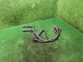 провод высоковольтный Mazda 626 GF 1998, 2.0 л., бензин, МКПП, хетчбэк 5 дв.