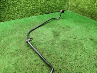 трубка кондиционера Lancia Kappa 1 поколение 1999, 2.0 л., бензин, МКПП, седан