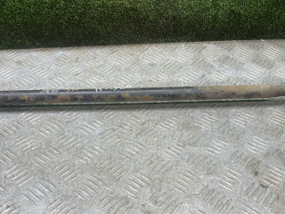 рычаг задний правый Chery Tiggo (T11) 1 поколение 2007, 1.8 л., бензин, МКПП, внедорожник 5 дв.