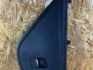 накладка на торпедо (консоль) Opel Vectra C 2003, 2.0 л., дизель, МКПП, седан