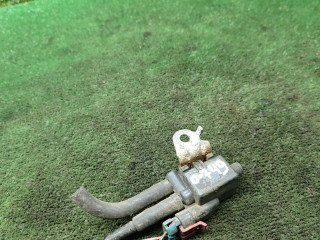 электромагнитный клапан Daewoo Nubira J100 1999, 2.0 л., бензин, МКПП, универсал