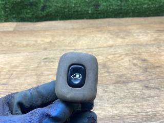 кнопка открытия боковых дверей Chrysler Town and Country 4 поколение 2002, 3.8 л., бензин, АКПП, минивэн, 0SE501L5AC