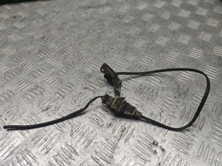 датчик распредвала Fiat Multipla 1 поколение 2000, 1.6 л., бензин, МКПП, минивэн