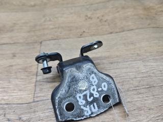 петля двери Chevrolet Aveo T250 [рестайлинг] 2009, 1.2 л., B12D1, бензин, МКПП, седан