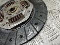 диск сцепления Alfa Romeo 156 1 поколение 1999, 2.0 л., бензин, МКПП, седан - фото №4