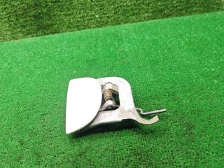 ручка наружная Nissan Serena С23 [рестайлинг] 1995, 2.3 л., дизель, МКПП, минивэн