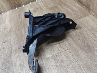 педаль сцепления Renault Laguna 2 поколение 2002, 1.9 л., дизель, МКПП, хетчбэк 5 дв.