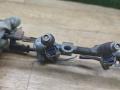 форсунка Mazda MPV LW 2002, 2.0 л., бензин, МКПП, минивэн, INP781, INP783, INP782, 78201YH, 781994A, 78301Y3 - фото №4