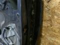 дверь задняя левая Nissan Altima L32 2007, 2.5 л., бензин, АКПП, седан - фото №6
