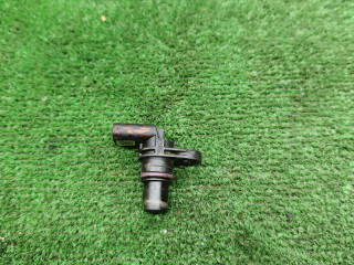 датчик распредвала Skoda Fabia 1 поколение [рестайлинг] 2007, 1.2 л., бензин, МКПП, седан, 04C907601K