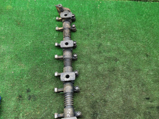 коромысло клапана (рокер) УАЗ 452 2 поколение 1985, 2.4 л., бензин, МКПП, микроавтобус