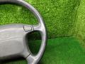 руль Toyota Corolla 7 поколение (E100) 1995, 1.6 л., 4A-FE, бензин, МКПП, хетчбэк 3 дв. - фото №3