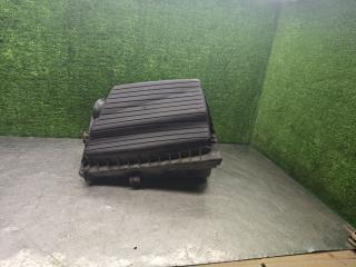 корпус воздушного фильтра Opel Vectra B 1997, 1.6 л., X 16 XEL, бензин, МКПП, седан