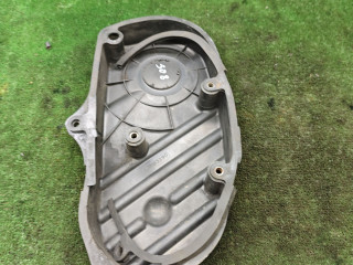 защита (кожух) ремня ГРМ Rover 600 Series 1 поколение 1997, 2.0 л., дизель, LJR103390