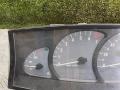 щиток приборов (приборная панель) Opel Omega B [рестайлинг] 2001, 2.2 л., бензин, МКПП, универсал - фото №2