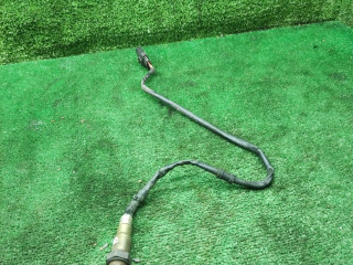 лямбда-зонд Skoda Octavia 3 поколение (A7) 2013, 1.8 л., бензин, МКПП, лифтбэк, 0258027080