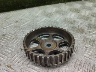 шкив распредвала Renault Logan 1 поколение 2008, 1.6 л., бензин, МКПП, универсал