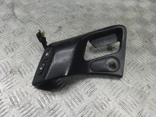 блок управления стеклоподъемниками Citroen Xantia 1 поколение [рестайлинг] 2000, 1.8 л., бензин, МКПП, хетчбэк 5 дв.