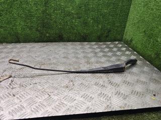 щеткодержатель (поводок стеклоочистителя, дворник) Ford Mondeo 3 поколение 2002, 2.0 л., дизель, АКПП, хетчбэк 5 дв.