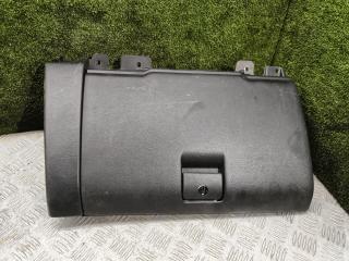 бардачок Daewoo Nubira J150/J190 [рестайлинг] 2001, 2.0 л., X 20 SED, бензин, МКПП, хетчбэк 5 дв.