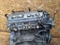 двигатель Honda Accord 6 поколение 2001, 1.8 л., бензин, МКПП, седан, F18B2 - фото №2