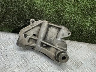 кронштейн двигателя Fiat Marea 1 поколение 1999, 1.9 л., 182 B4.000, дизель, МКПП, универсал, 46539781
