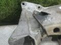 кронштейн генератора Renault Laguna 2 поколение 2002, 1.9 л., дизель, МКПП, хетчбэк 5 дв., 8200115762 - фото №4