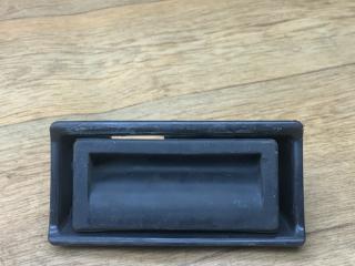 ручка крышки багажника Volkswagen Jetta 6 поколение [рестайлинг] 2017, 1.6 л., бензин, МКПП, седан