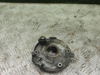 насос масляный Renault Safrane 1 поколение [рестайлинг] 1999, 2.5 л., бензин, АКПП, седан, 127593