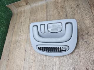 ручка внутренняя потолочная Chrysler Town and Country 4 поколение 2002, 3.8 л., бензин, АКПП, минивэн