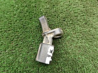 датчик ABS Volkswagen Polo Sedan 1 поколение [рестайлинг] 2019, 1.6 л., MPI, бензин, МКПП, седан, 003863, 10071162333