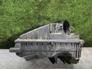 корпус воздушного фильтра Ford Mondeo 2 поколение 1998, 1.8 л., дизель, МКПП