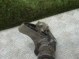 натяжитель Volkswagen Polo Sedan 1 поколение 2015, 1.6 л., МКПП, седан, 03C145299C