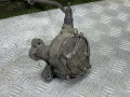 насос вакуумный Peugeot 807 1 поколение 2008, 2.0 л., дизель - фото №3
