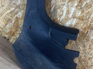 накладка на порог внутренняя Opel Vectra C 2003, 2.2 л., Z 22 SE, бензин, АКПП, седан