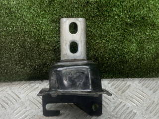 подушка крепления двигателя Lada Vesta 1 поколение 2023, 1.6 л., бензин, МКПП, седан, 8450006299