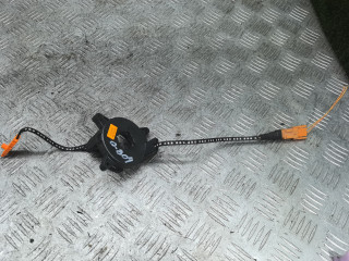 шлейф руля Citroen Xsara Picasso 1 поколение 2004, 1.8 л., бензин, МКПП, минивэн